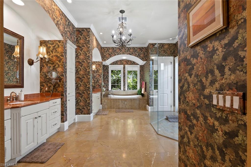 611 Eighteenth AVE S