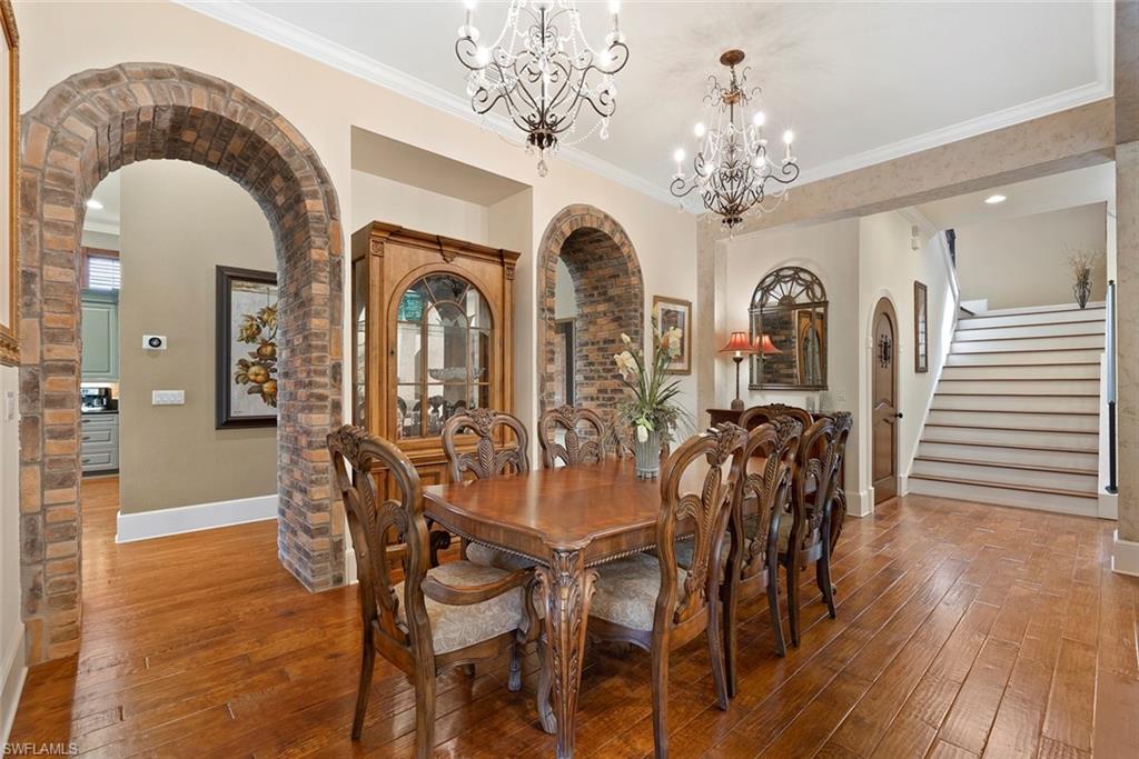 611 Eighteenth AVE S