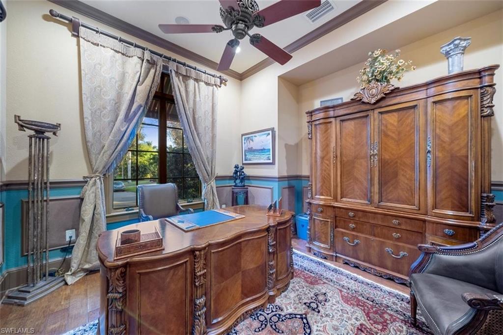 611 Eighteenth AVE S