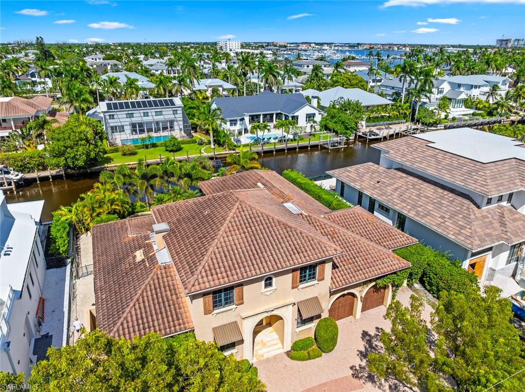 611 Eighteenth AVE S