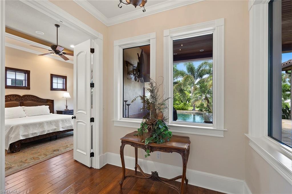 611 Eighteenth AVE S