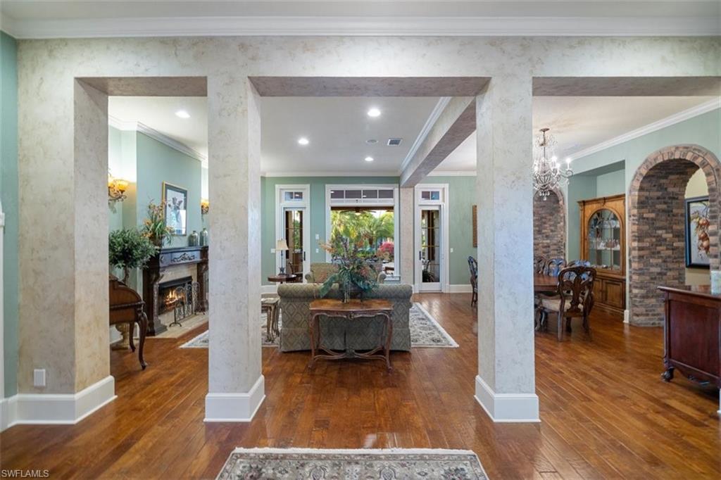 611 Eighteenth AVE S