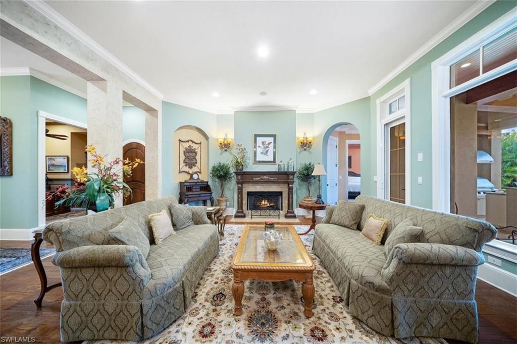 611 Eighteenth AVE S