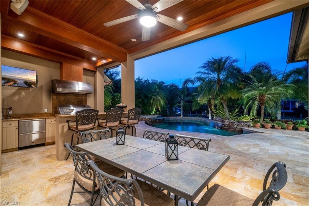 611 Eighteenth AVE S