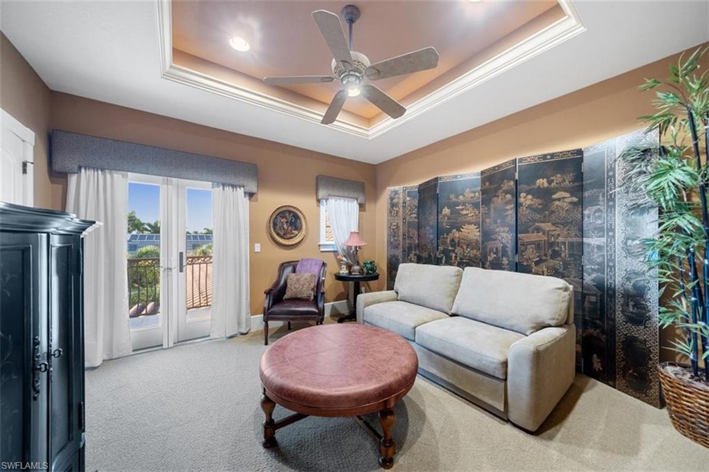 611 Eighteenth AVE S