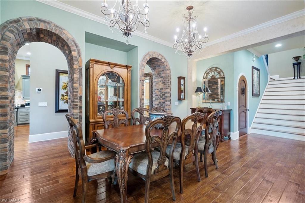 611 Eighteenth AVE S