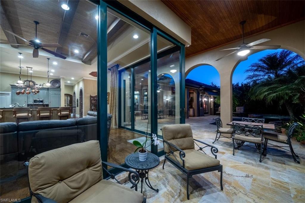 611 Eighteenth AVE S