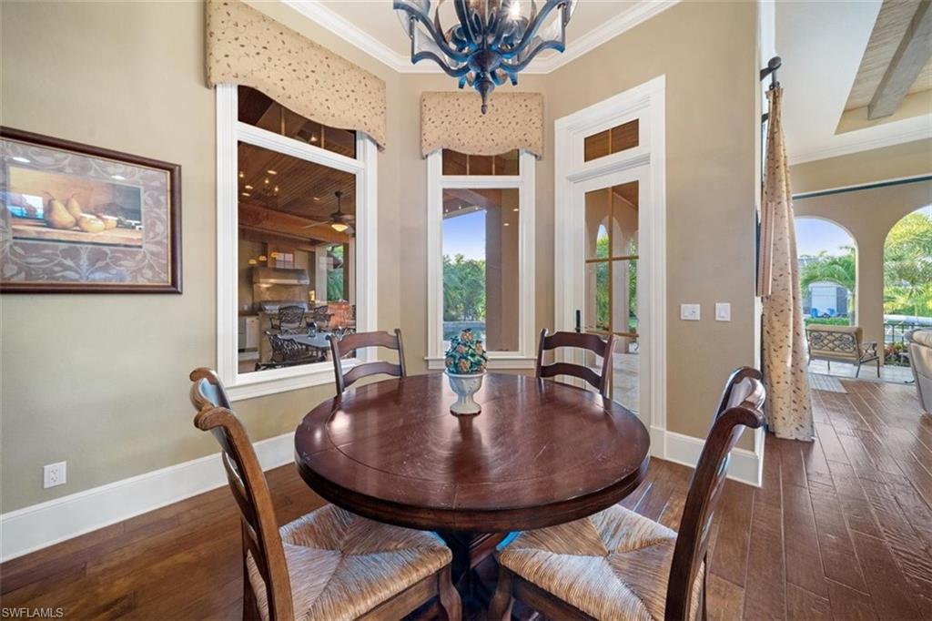 611 Eighteenth AVE S