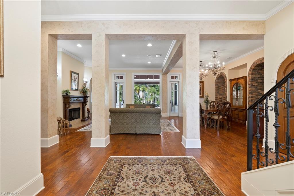 611 Eighteenth AVE S