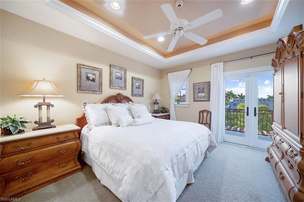 611 Eighteenth AVE S