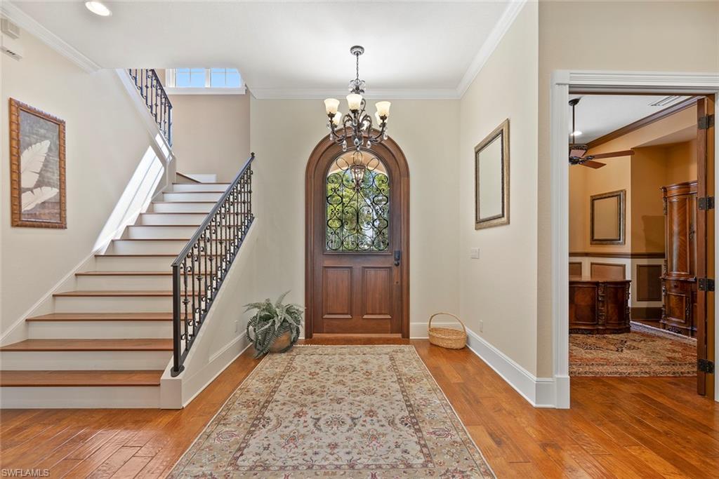 611 Eighteenth AVE S