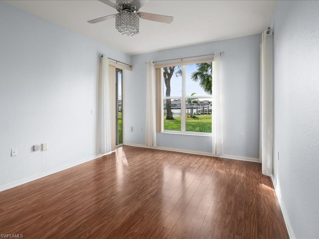 275 Cays DR # 2204