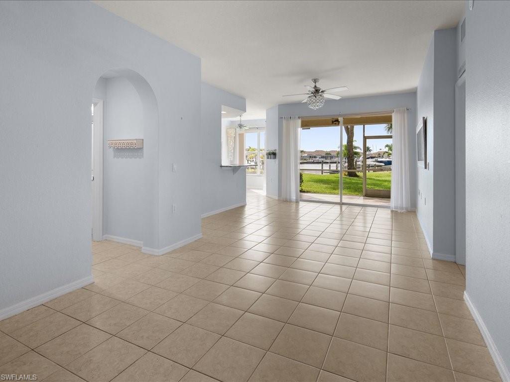 275 Cays DR # 2204