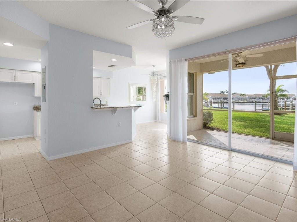 275 Cays DR # 2204
