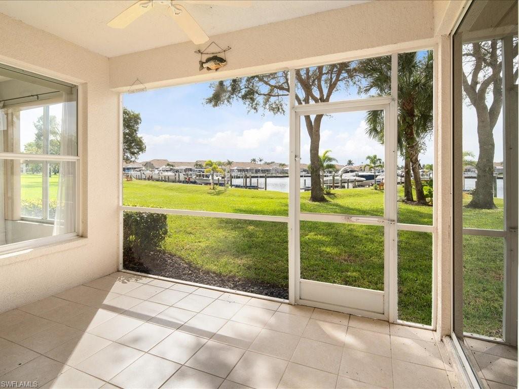 275 Cays DR # 2204