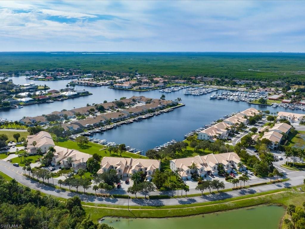 275 Cays DR # 2204