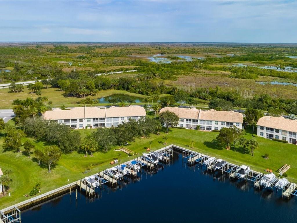 275 Cays DR # 2204