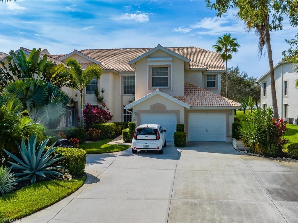 275 Cays DR # 2204