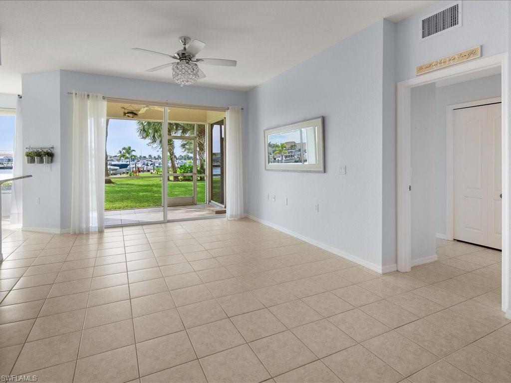 275 Cays DR # 2204