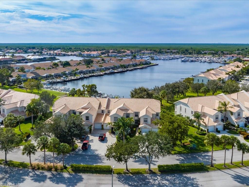 275 Cays DR # 2204