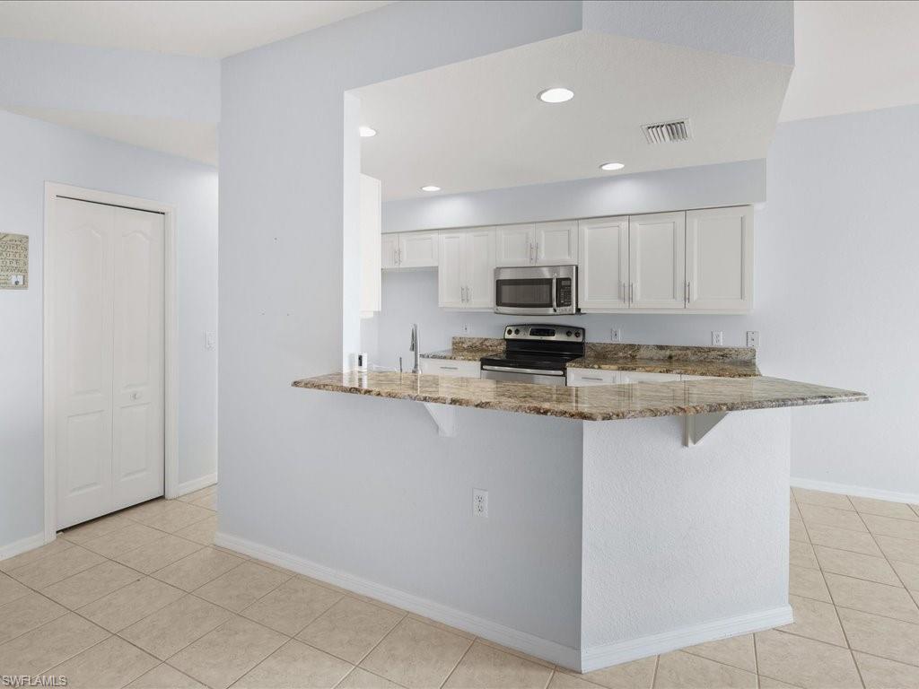 275 Cays DR # 2204