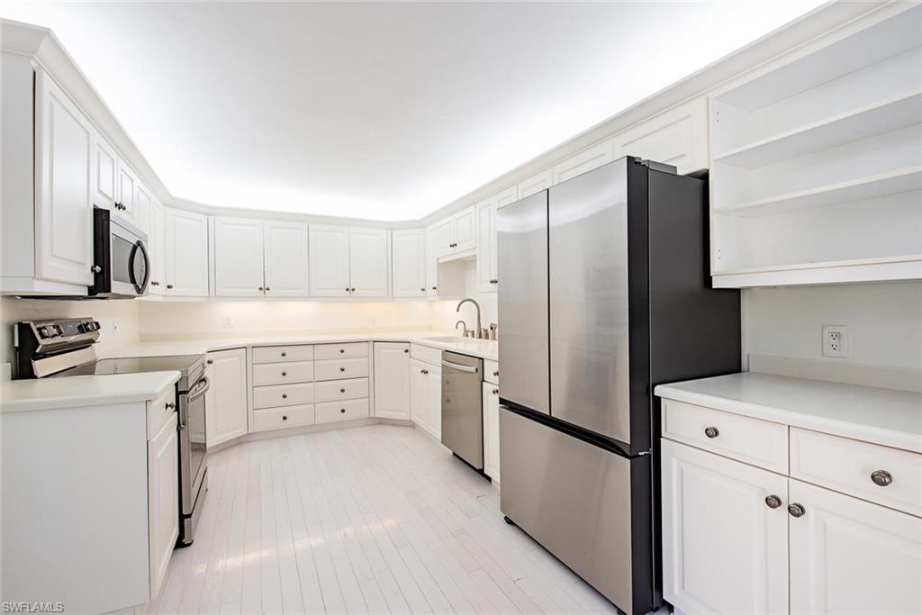 106 Wilderness DR # 236 Unit: I-236
