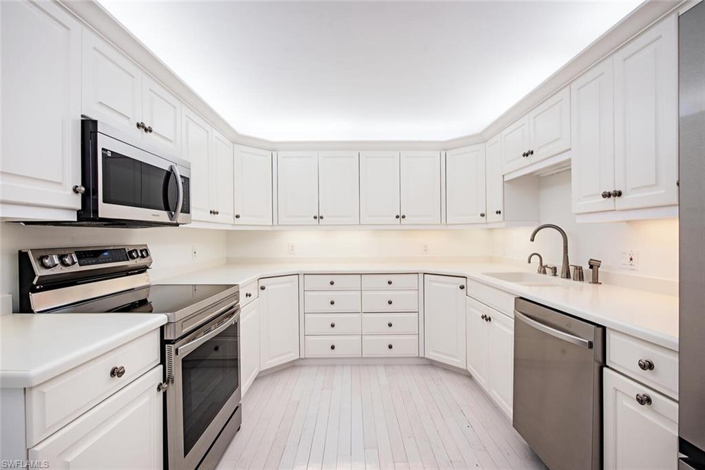 106 Wilderness DR # 236 Unit: I-236