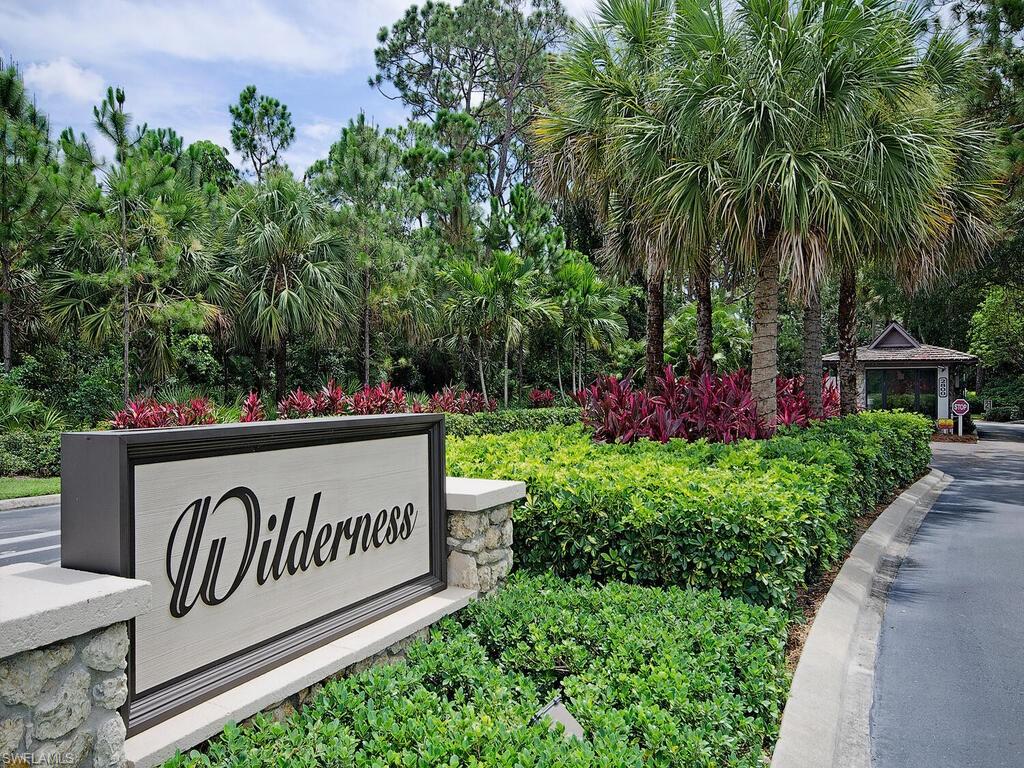 106 Wilderness DR # 236 Unit: I-236