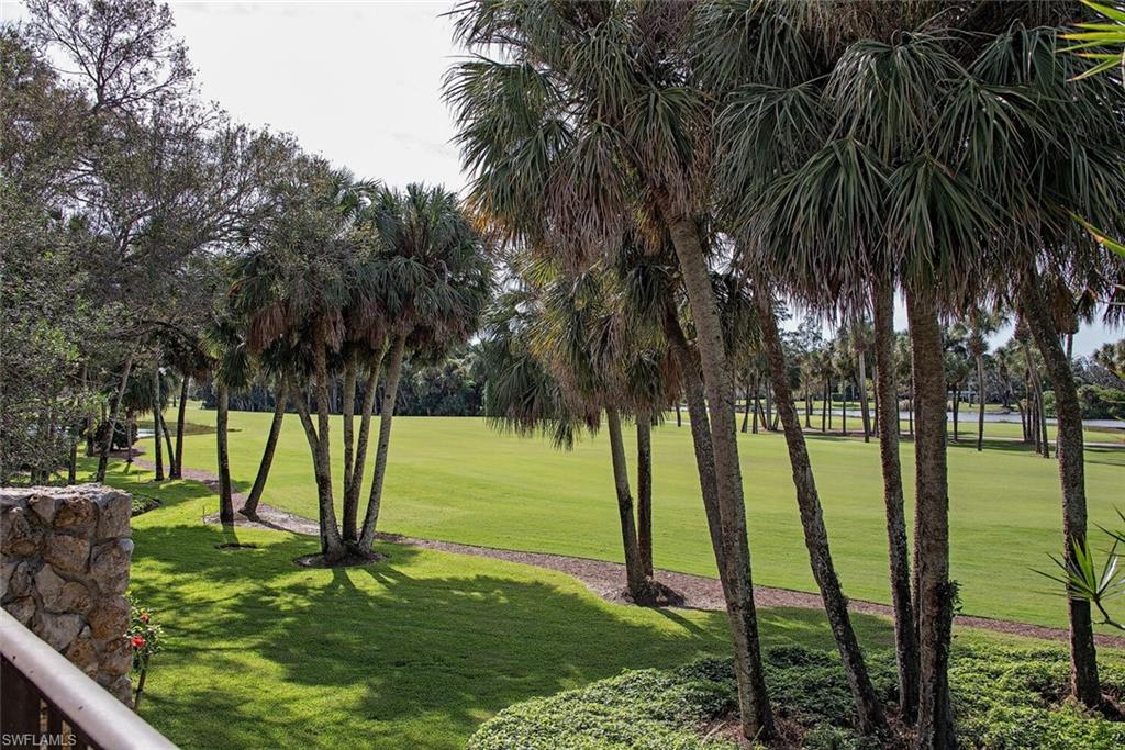 106 Wilderness DR # 236 Unit: I-236