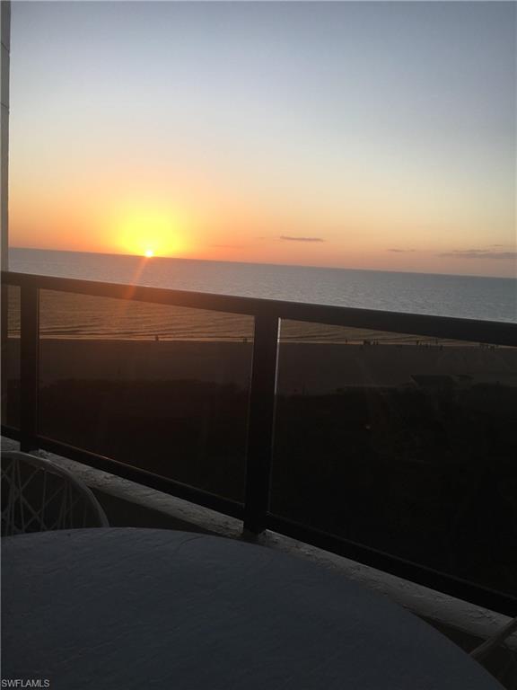 720 S Collier BLVD # 602