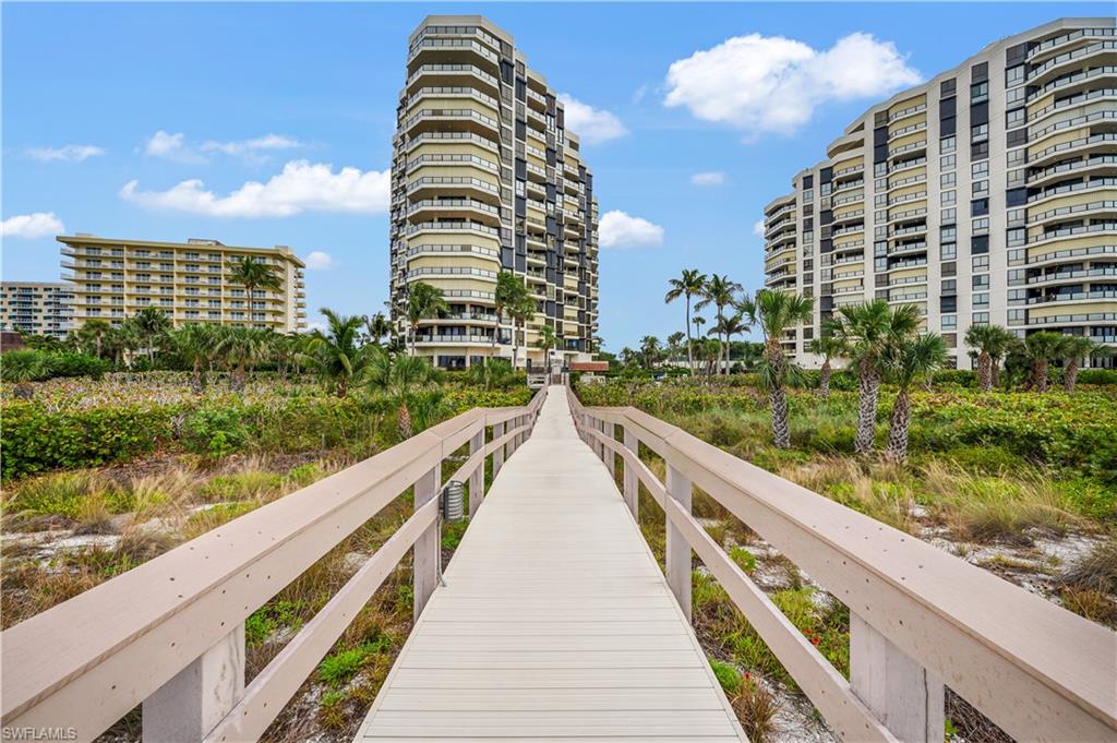 720 S Collier BLVD # 602