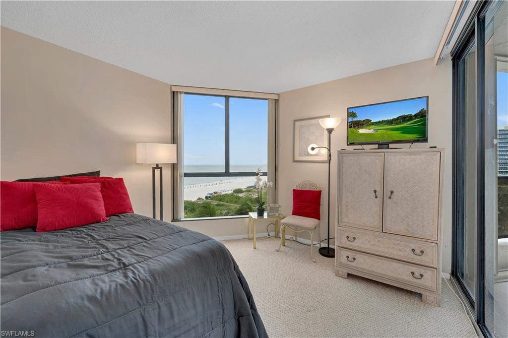 720 S Collier BLVD # 602