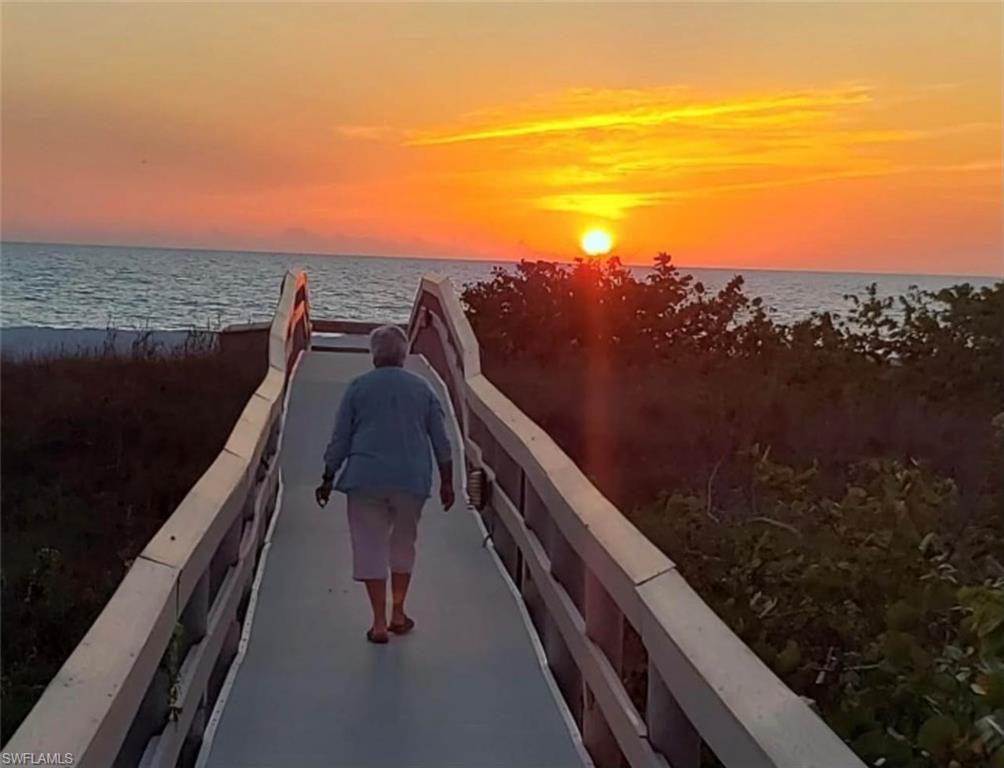 720 S Collier BLVD # 602