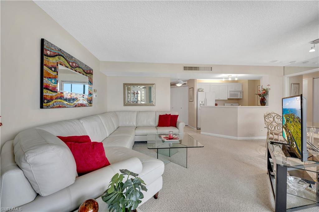 720 S Collier BLVD # 602