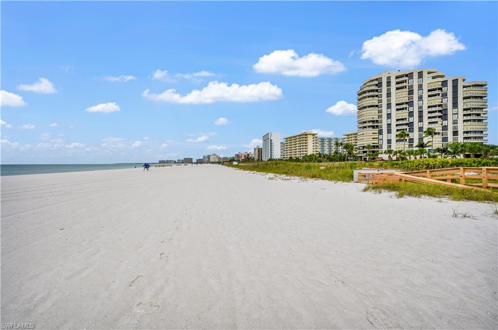 720 S Collier BLVD # 602