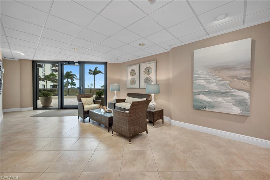 720 S Collier BLVD # 602