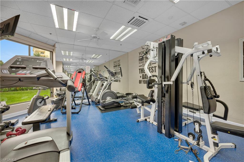 720 S Collier BLVD # 602