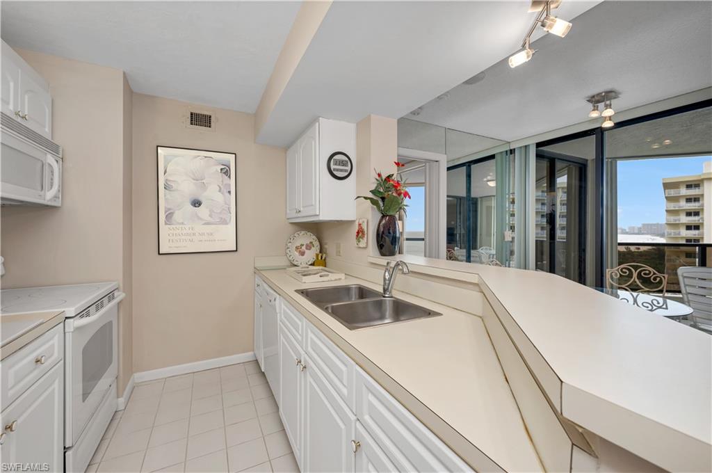 720 S Collier BLVD # 602