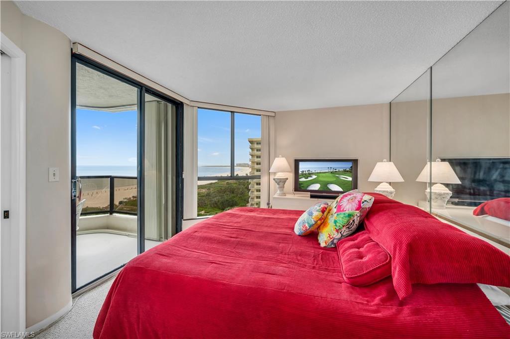 720 S Collier BLVD # 602