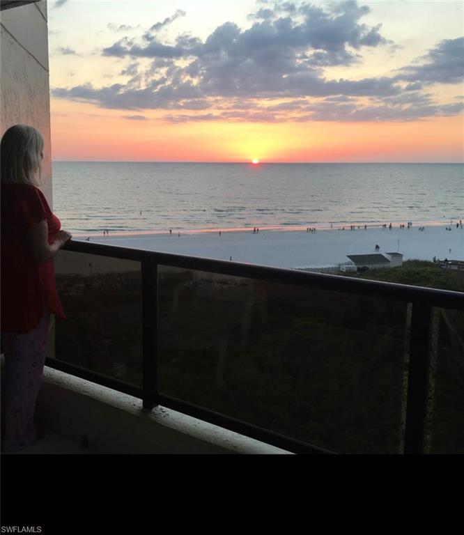 720 S Collier BLVD # 602