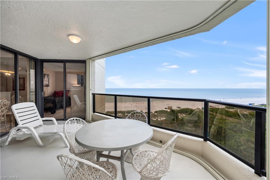 720 S Collier BLVD # 602