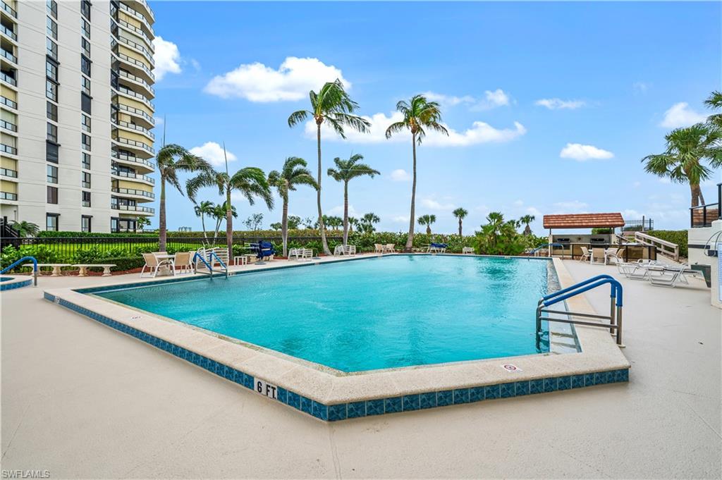 720 S Collier BLVD # 602