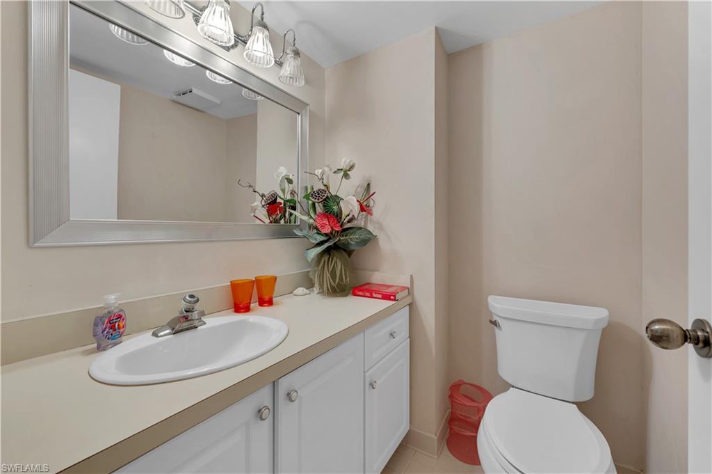 720 S Collier BLVD # 602