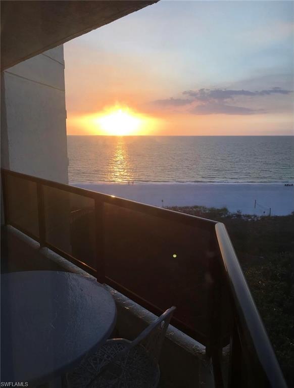 720 S Collier BLVD # 602