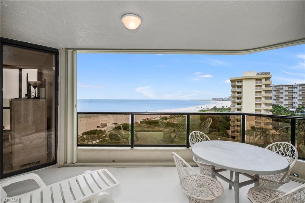 720 S Collier BLVD # 602