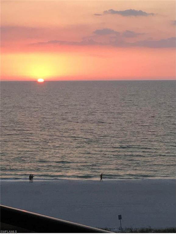 720 S Collier BLVD # 602