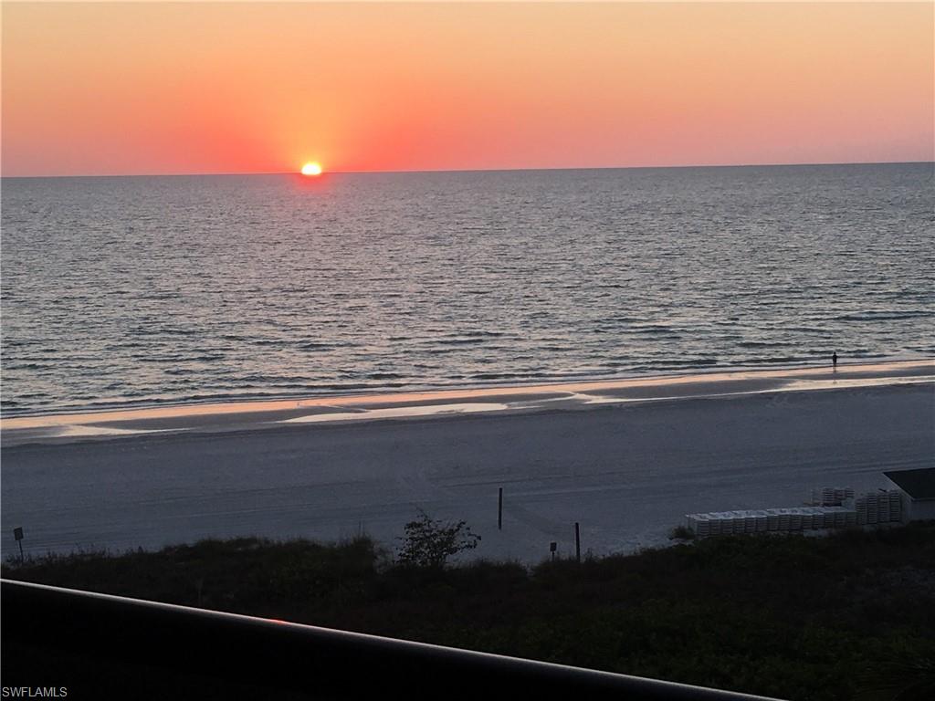 720 S Collier BLVD # 602