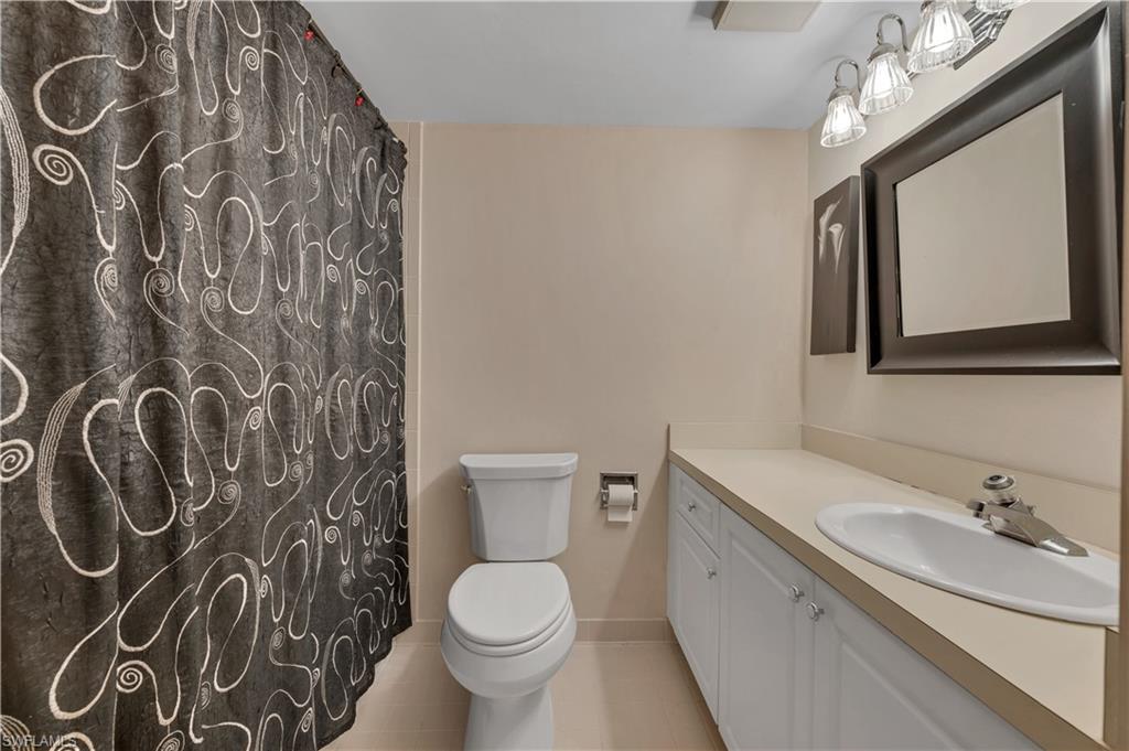 720 S Collier BLVD # 602