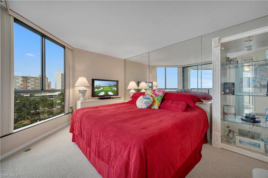 720 S Collier BLVD # 602