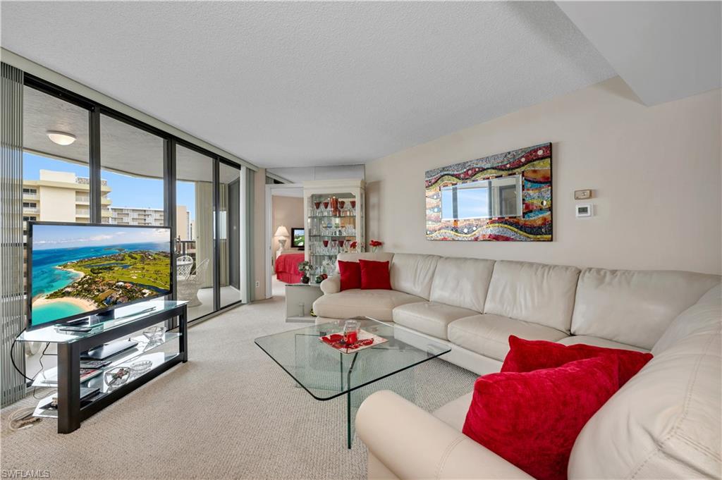 720 S Collier BLVD # 602